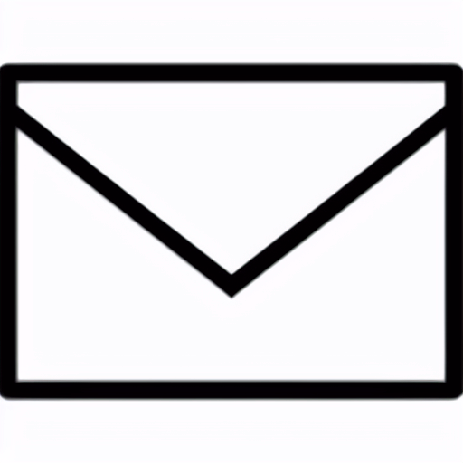 mail logo